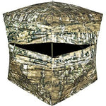 Primos DOUBLE BULL SURROUNDVIEW MAX GROUND BLIND