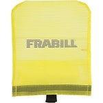 Frabill Sac de sangsue