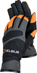 Celsius isolée léger Gants S/M ice gloves