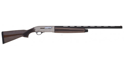 TriStar Raptor Fusil de chasse semi-automatique Wood Calibre 20, 3", 26"