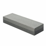 Lansky ComboStone 2" x 8"