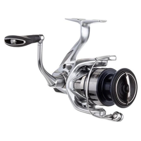 shimano Moulinet Spinning Stradic FL spinning reel