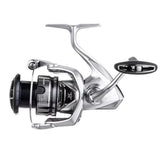 shimano Moulinet Spinning Stradic FL spinning reel