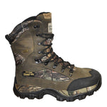 Naturmania Green Trail Botte de chasse camo – A429