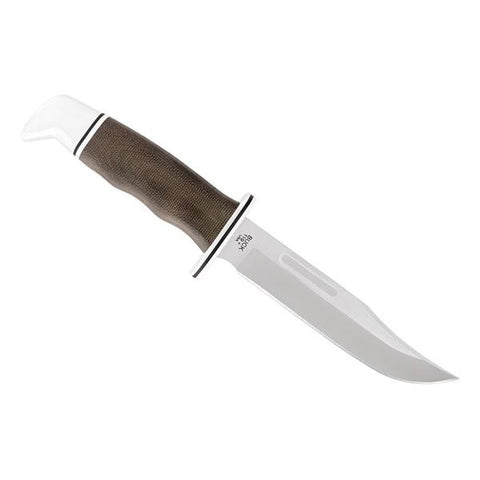 Buck Knives Couteau Special Pro