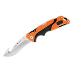 Buck Knives Couteau Pursuit Pro Large Folding Guthook