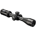 Bushnell Lunette de visée optique 3-9x40 AR (Drop Zone-223 BDC)