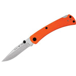 Buck Knives Couteau 110 Slim Pro TRX