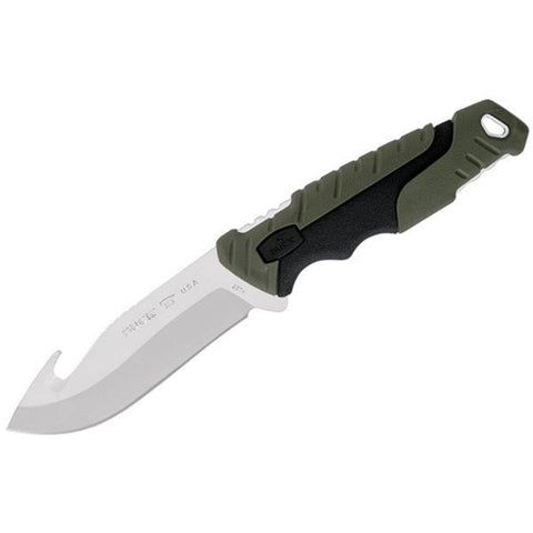 Buck Knives Grand couteau Guthook Pursuit 657