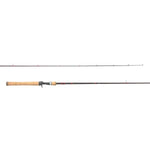 shimano Canne à lancer lourd Convergence D fishing rod