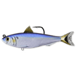 LIVE TARGET B.B. HERRING SWIMBAIT