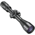 Bushnell Lunette de visée Legend 3-9x 40 mm