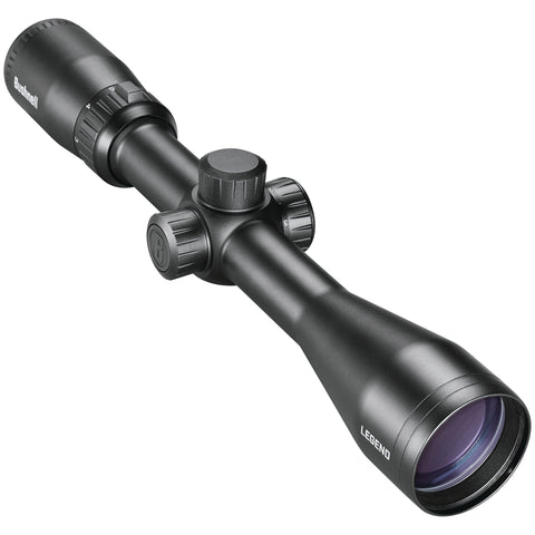 Bushnell Lunette de visée Legend 3-9x 40 mm