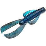 Leurre souple Rage Ned Craw