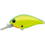 daiwa Evergreen Crankbait sur mesure custom crankbait