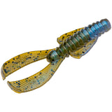 Rage Ned Craw soft bait