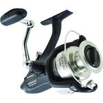 Shimano Baitrunner OC Spinning Reel