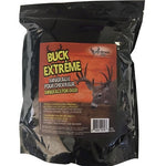 Extremes C.G. Buck/Bull Extrême 3kg