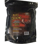 Extremes C.G. Buck/Bull Extrême 3kg