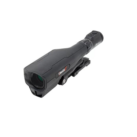 Burris Lunette d’arbalète de télémétrie Oracle X 300410
