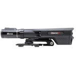 Burris Lunette d’arbalète de télémétrie Oracle X 300410