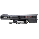 Burris Lunette d’arbalète de télémétrie Oracle X 300410