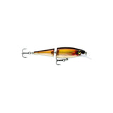 Rapala Poisson nageur BX Jointed Minnow 09 3-1/2 po