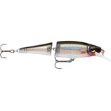 Rapala Poisson nageur BX Jointed Minnow 09 3-1/2 po