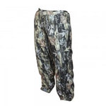 Pantalon de chasse Phantom Backwoods