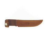 Backwoods Kodiak Couteau de chasse