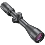 Bushnell Lunette de visée Banner 2 3-9x 40 mm