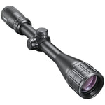 Bushnell Lunette de visée Banner 2 4-12x 40 mm