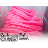 TARGET BAITS SWIMMY EEL 7 PAR 3 QT
