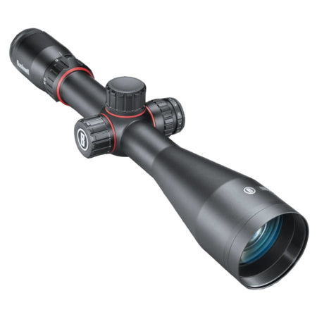 Bushnell Nitro 2.5-15x50mm Illuminé