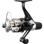 Shimano Spinning Reel