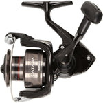 Shimano Catana FD Spinning Reel