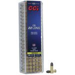 cci PREM 22 CB LONG 29GR LRN specialty