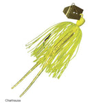 Z-Man Leurre Chatterbait The Original