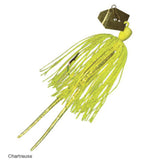 Z-Man Leurre Chatterbait The Original