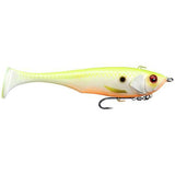 Jackall DUNKLE 7" SWIMBAIT