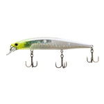 World Minnow 115SP