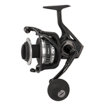 Okuma Cedros Saltwater Spinning Moulinet/Reel