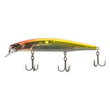 World Minnow 115SP