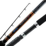 Okuma CP-CL-862M Classic Pro fishing rod
