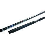 Okuma Canne à pêche à la traîne Classic Pro GLT fishing rod