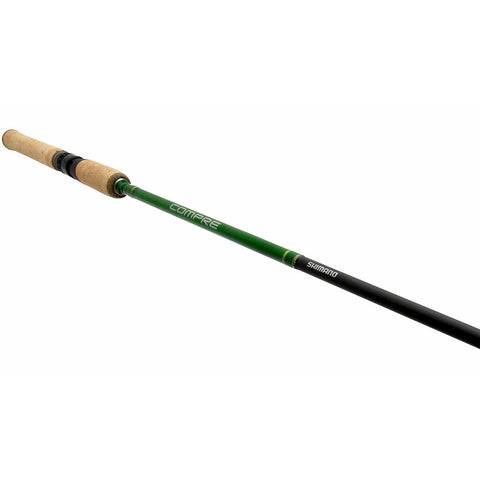 shimano Canne Compre pour doré fishing rod