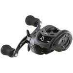 Okuma Moulinet à lancer lourd droitier Cerros 273 baitcast reel