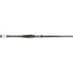 okuma Canne à lancer léger Cerros fishing rod