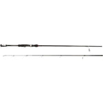 Okuma Canne à lancer léger Ceymar moyen fishing rod