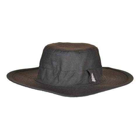 Green Trail Chapeau EXPLORER – 98068